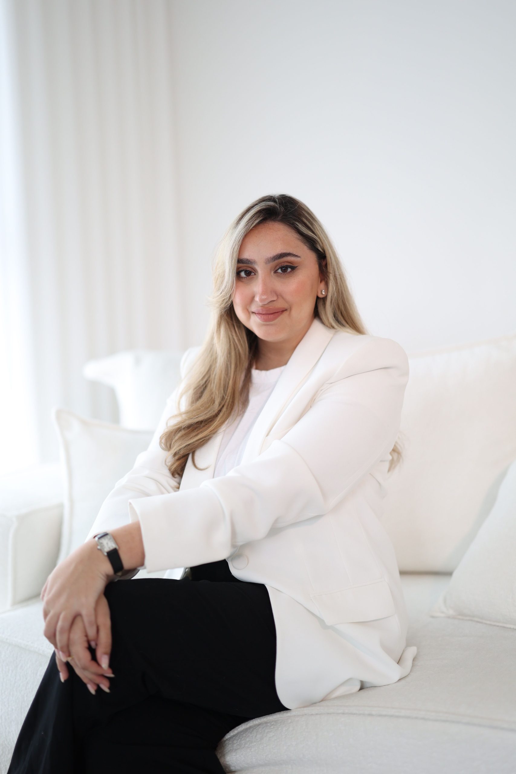 pexels-eden-vaknin-492300067-15985464